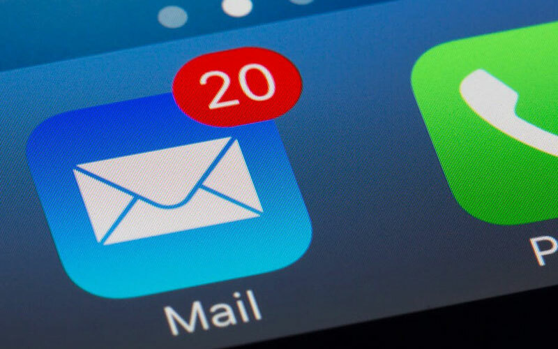 An overview of best practices for inbox placement