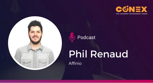 Why Demographics Are Not Meaningful Audience Insights [Podcast]