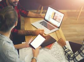 Improve Webinar Success With These 5 Tips