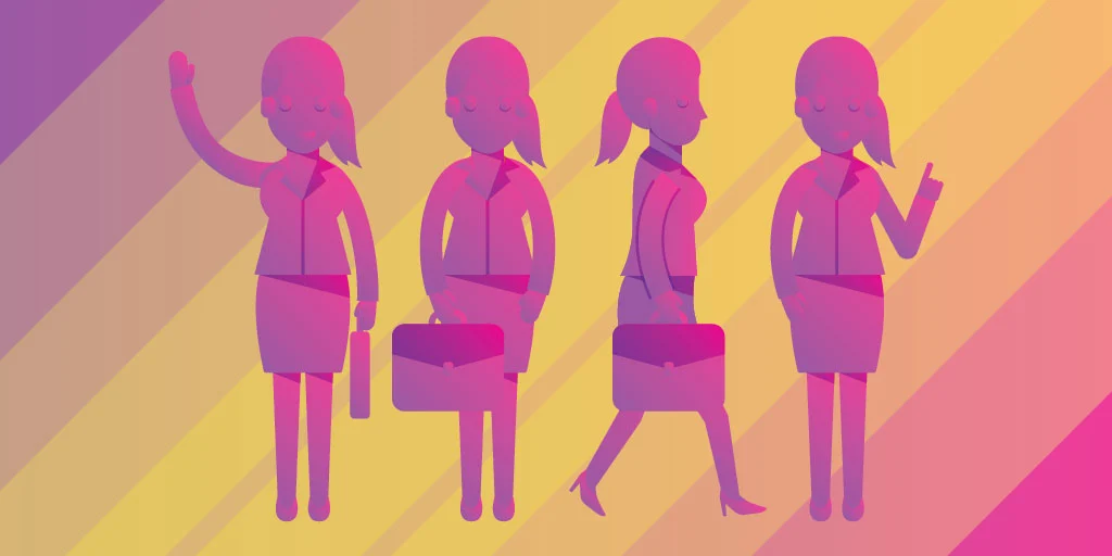 Women-in-tech Conferences: The Best Events for 2023