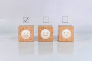 Run This Diagnostic to Thoughtfully Build (and Evaluate) Your Startup's Culture