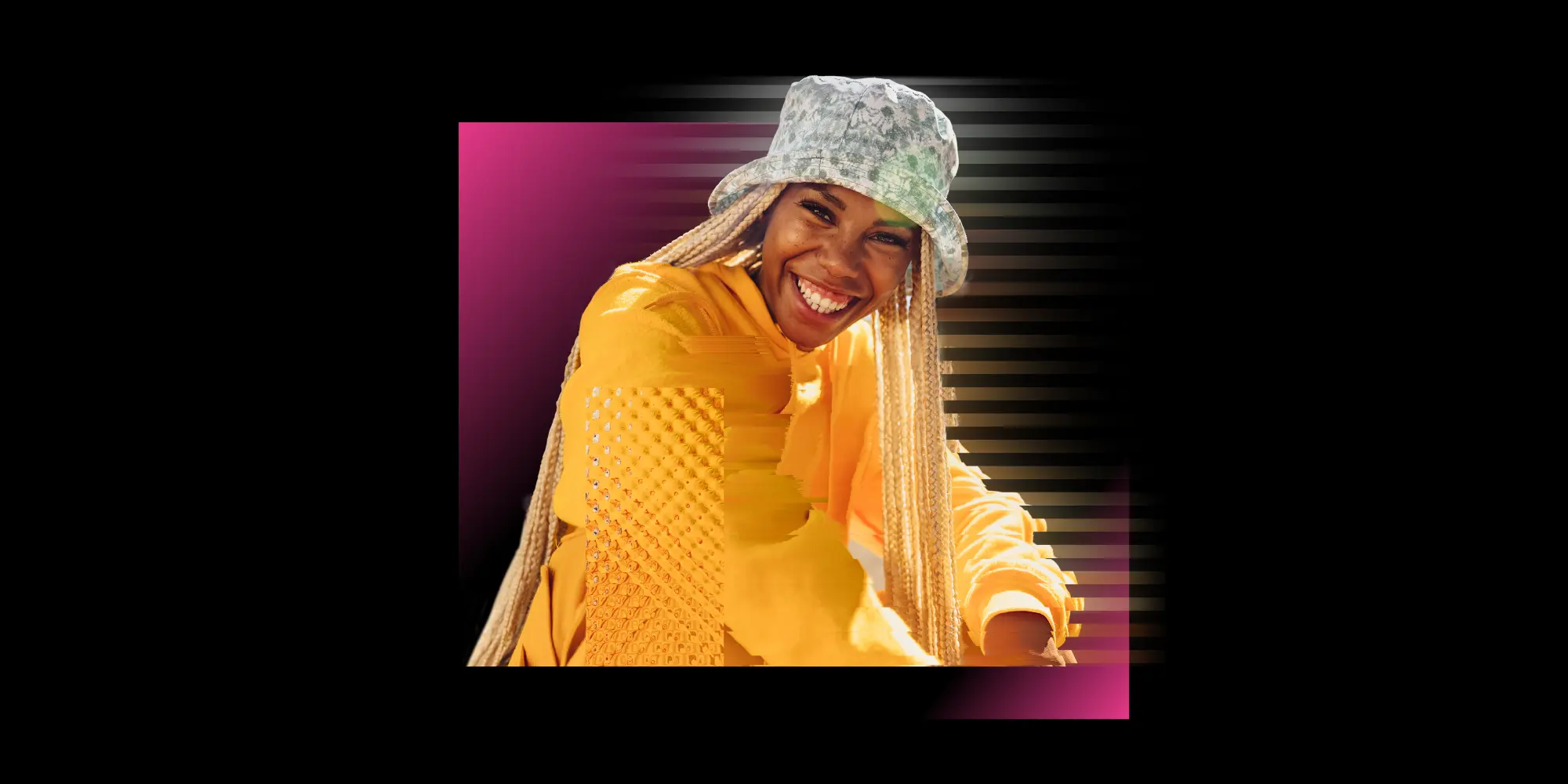 Top 2023 digital trends fueling the future of media and entertainment