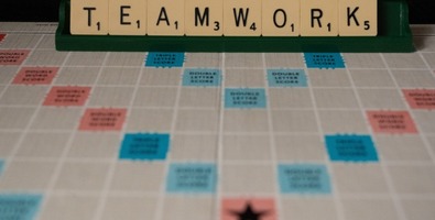 Improving team culture might come down to having the right communication tools