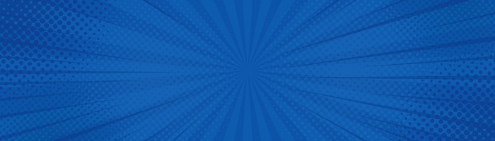 The Kryptonite of High-Growth Sales Teams