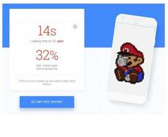 Battle of the SERP: Combining SEO & PPC Forces to Win