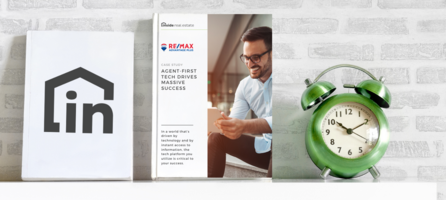 RE/MAX Advantage Plus: Agent-First Tech Drives Massive Success