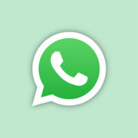What is WhatsApp Business API? How can it Help your Business?