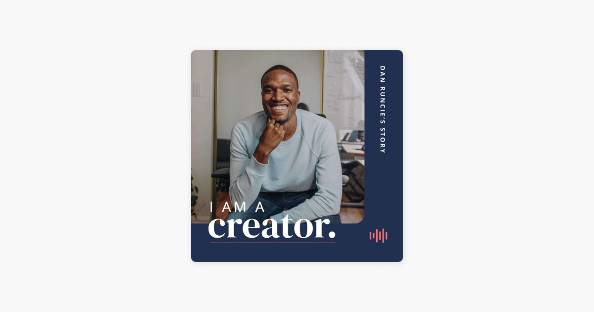 Building a Home for the Business of Hip-Hop