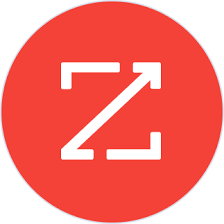 Demand Generation: Accelerate Your Marketing Funnel