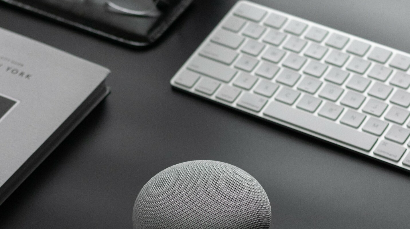 MALL.CZ's Personalized Video Campaign