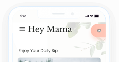 How Mindful Mamas Saw a 43% Boost in App Stickiness by Building Successful User Habits