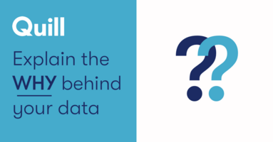 Save Time Explaining the "Why" Behind Your Dashboard