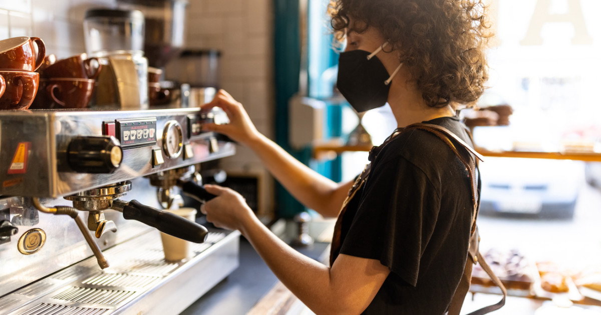 LGBTQ+ Employees Are Less Satisfied at Work: 7 Ways to Be More Inclusive