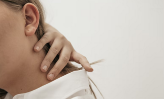 How to determine customers' pain points