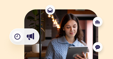 Acing real-time marketing: How to drive conversations & boost traffic