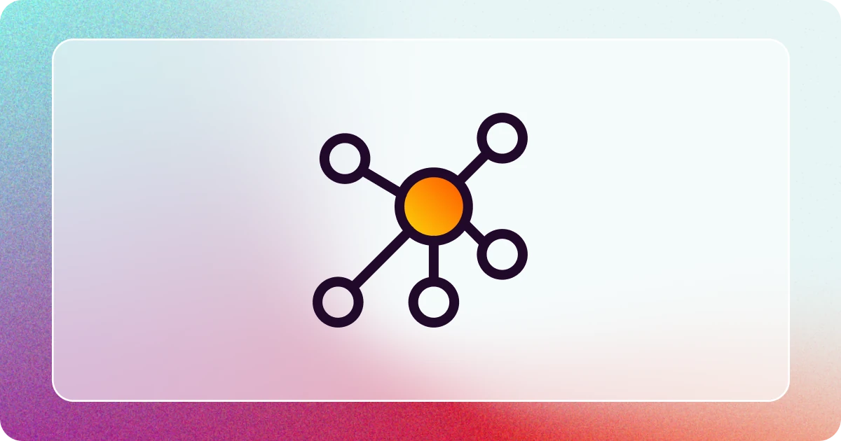 How to scale your enablement program 