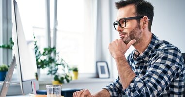 Real Talk on Lead Conversions. What's Missing?