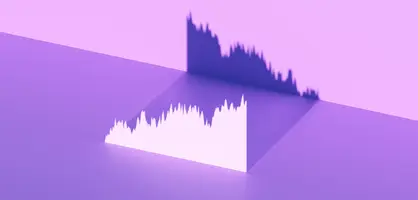 Influence to revenue: 3 proven strategies for better sales conversion