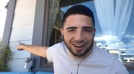 Arena: $2M in Sales in 2.5 Years | Seamless.AI®