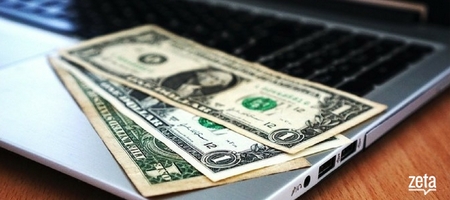 A Killer eCommerce Email Marketing Strategy: What Does It Look Like?