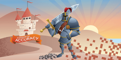 The story of our new pixel blocking Chrome extension