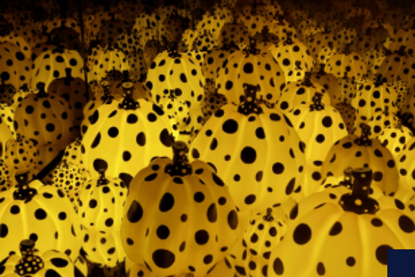 An Advanced Analytics Guide to Halloween 2020