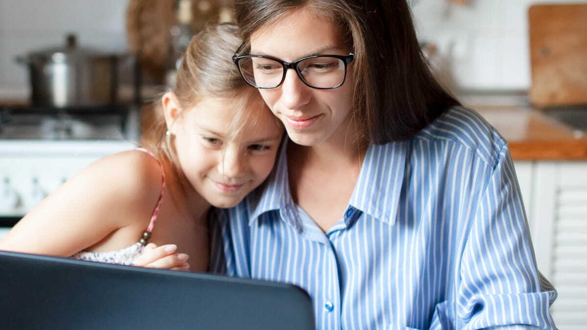 How Sylvan learning increased leads by 33% from search marketing with DAC Group and Invoca