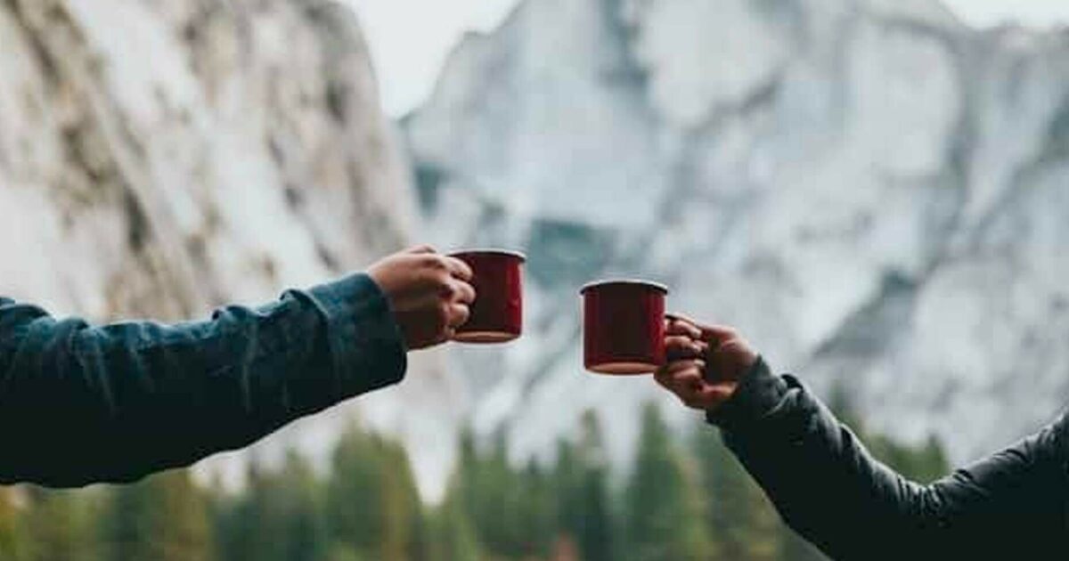 A comprehensive guide to co-selling partnerships