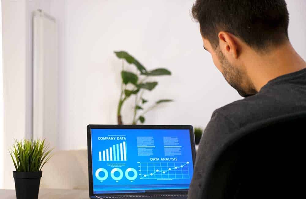 How Does AI Impact the GTM Model? 10 Must-Know Statistics