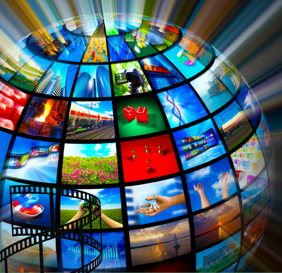 Reuse, Recreate & Repurpose: New Strategies for Today's Video-Enabled World