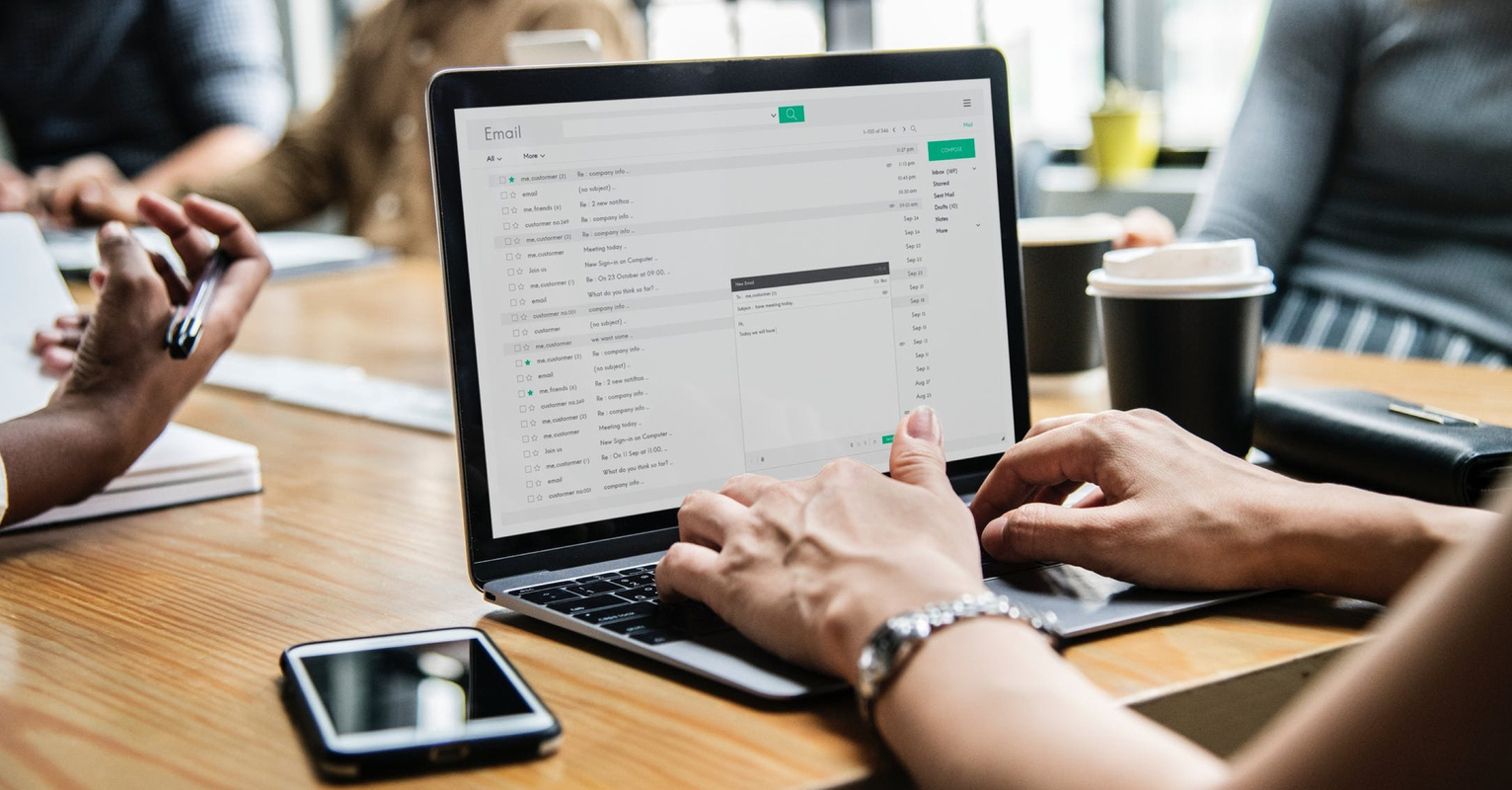 How to Track Emails: 11 Simple Methods