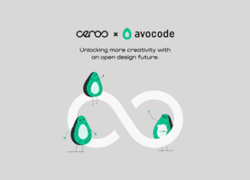 Ceros Acquires Avocode, Envisions Open Design Future - Ceros Inspire