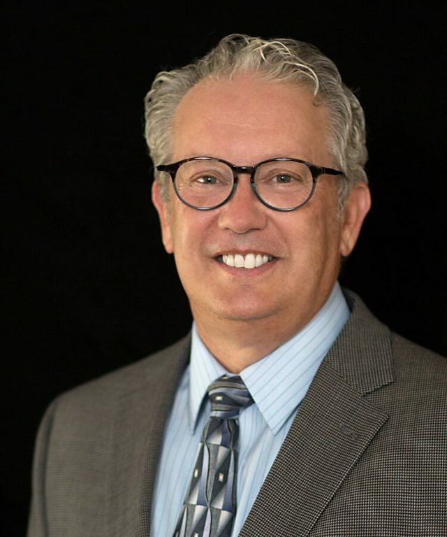 How To Give Thoughtful Employee Gifts This Holiday Season