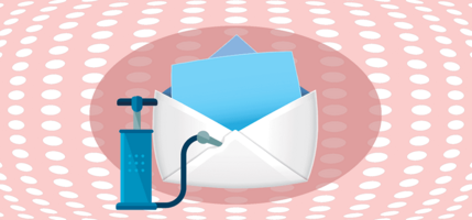 7 Ways Email Platforms Inflate Your Open Rates (+Smart Solutions)