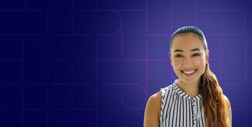 The Future is Conversational Marketing With Natasha Takahashi