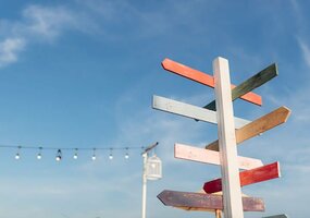 Facebook Ad Benchmarks for YOUR Industry