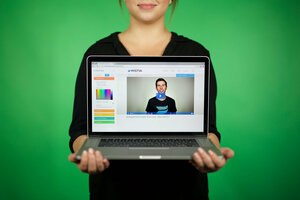 Quick Tips to Boost Your Video Play Rates and Drive Action 