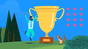 Performance Bonus 101: How to Reward Employees the Right Way