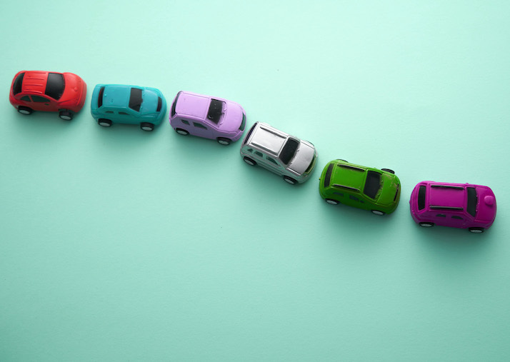 39 Ways to Increase Traffic to Your Website