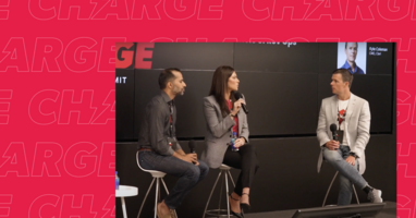 5 Keys to RevOps Success (From Top Execs)