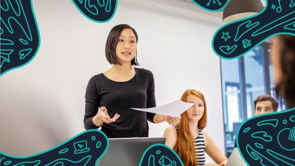 Adopting New Martech? Use These Tips to Help Persuade Stakeholders