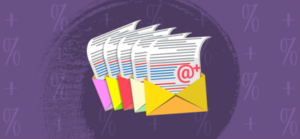 5 High-Yield Cold Email Outreach Templates