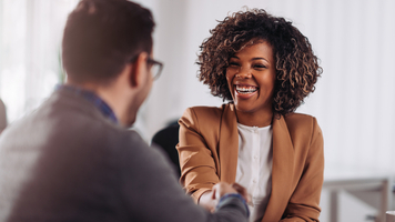 Expert Insights for Recruiting Top Property Management Talent