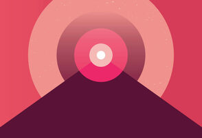 Impact of Mobile Use on Email Engagement