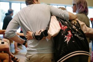 Diversity and inclusion in tech: A getting started guide