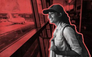 Looking for a Remote Sales Job in 2024? Here's How to Land a Sweet Gig