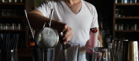 Beyond Ticket Sales: How to Boost Nightlife Event Profits