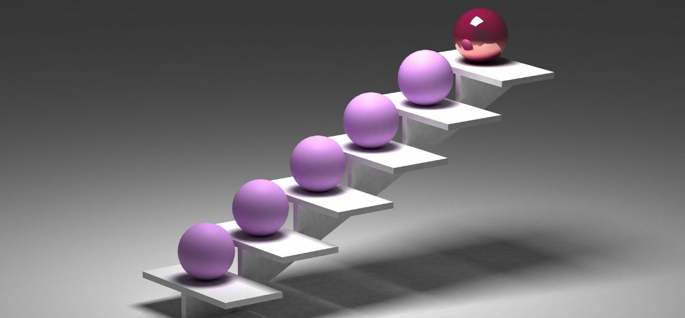 Invest in yourself: The value of professional certifications