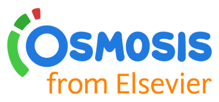 How Osmosis from Elsevier increased conversions by 35% with best-in-class onboarding