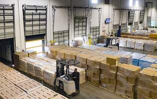 Top Renew LLC | Case Study